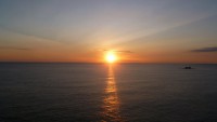 /album/ecuador-destination/chema-3-jpg/